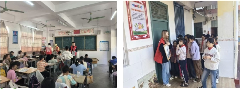 必威西汉姆联官网