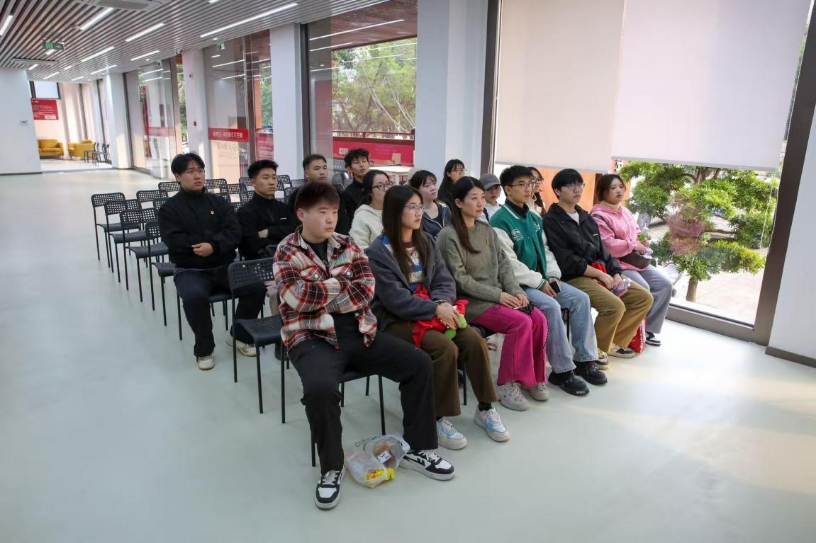 必威西汉姆联官网