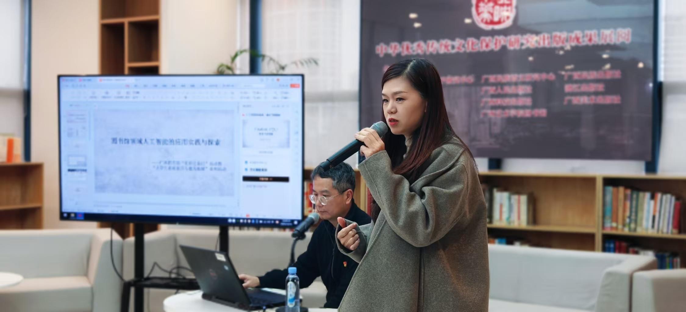 必威西汉姆联官网