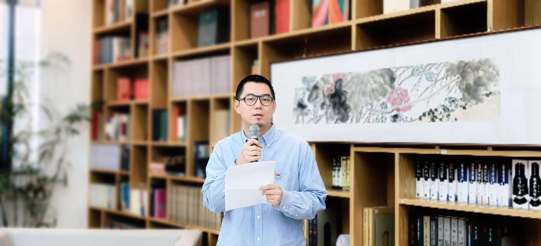 必威西汉姆联官网