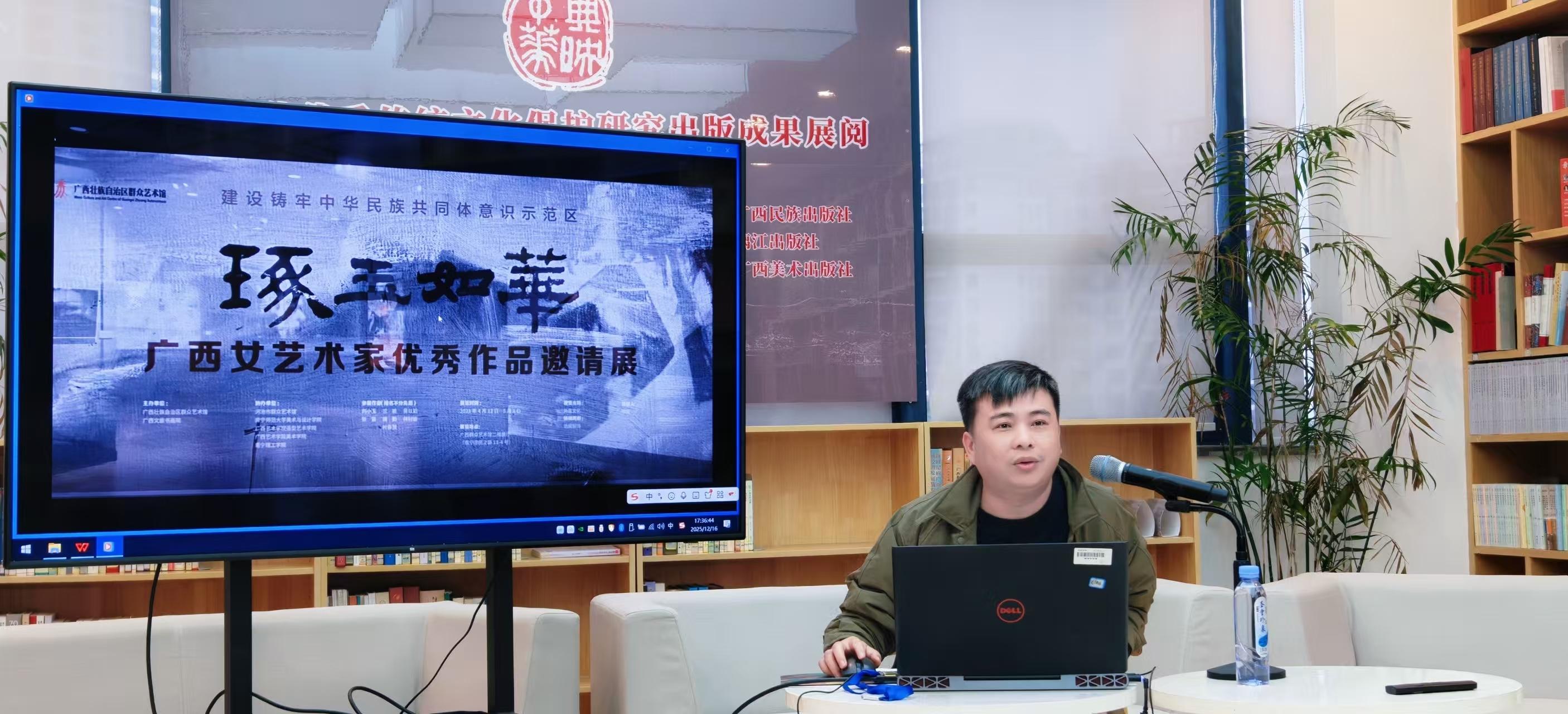 必威西汉姆联官网