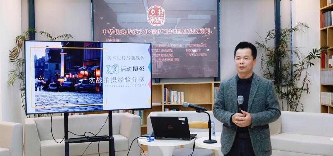 必威西汉姆联官网