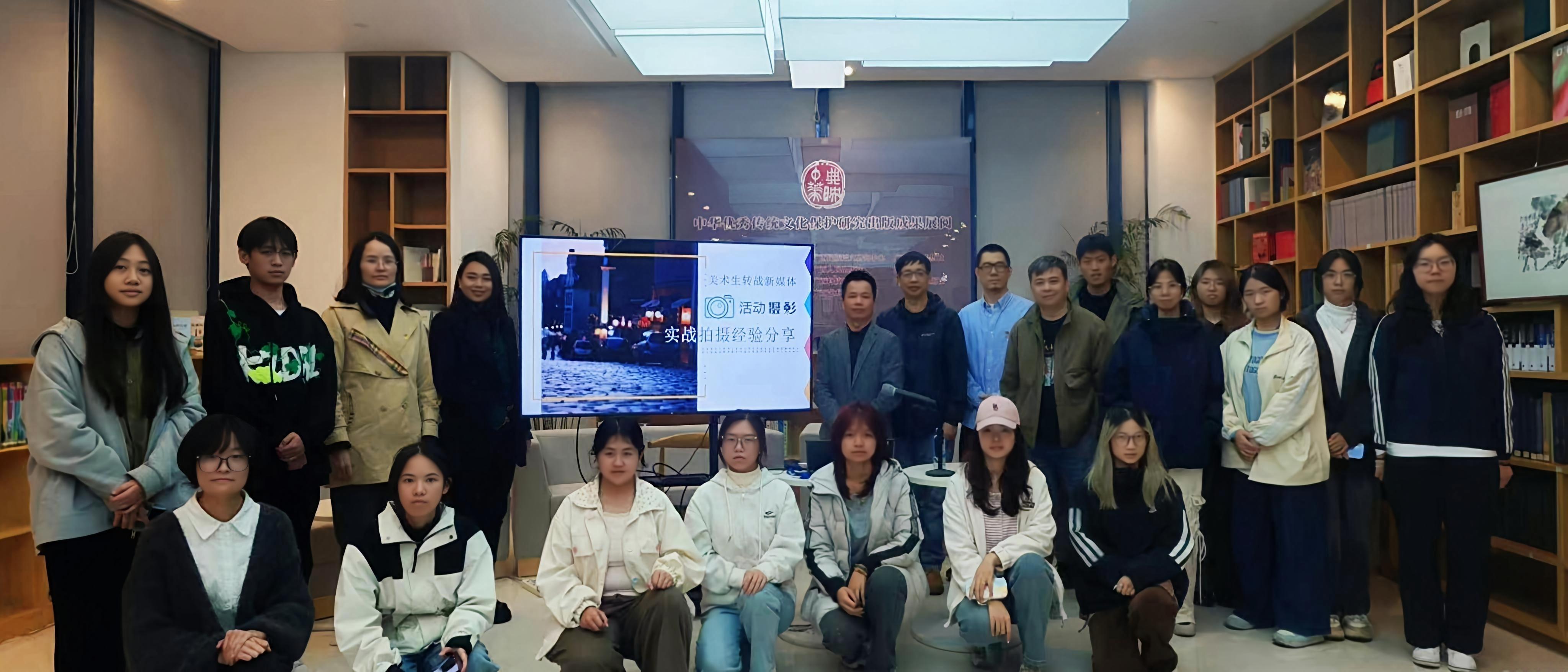 必威西汉姆联官网