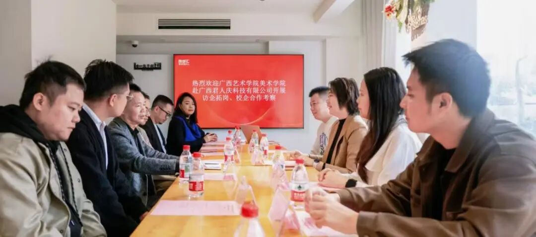 必威西汉姆联官网