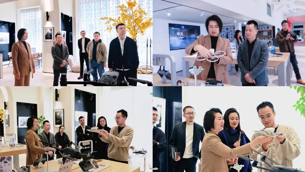 必威西汉姆联官网