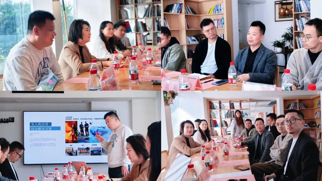 必威西汉姆联官网