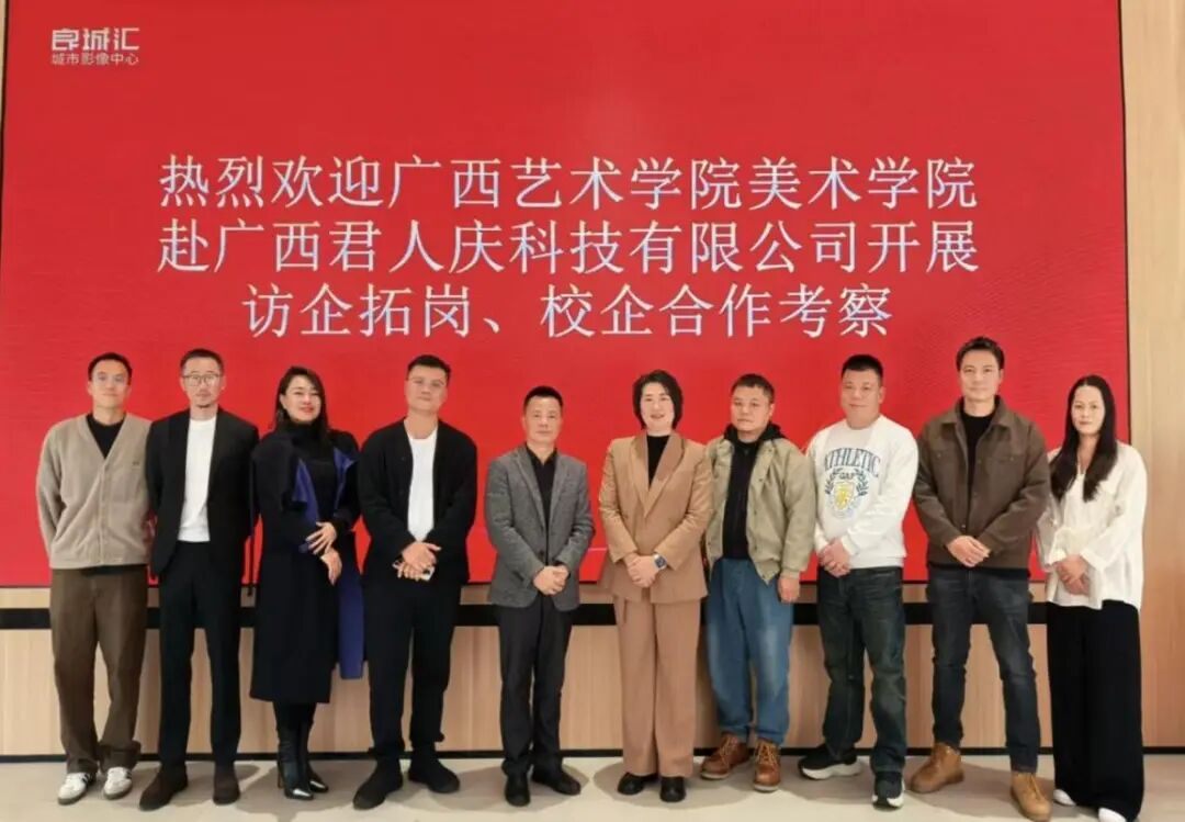 必威西汉姆联官网