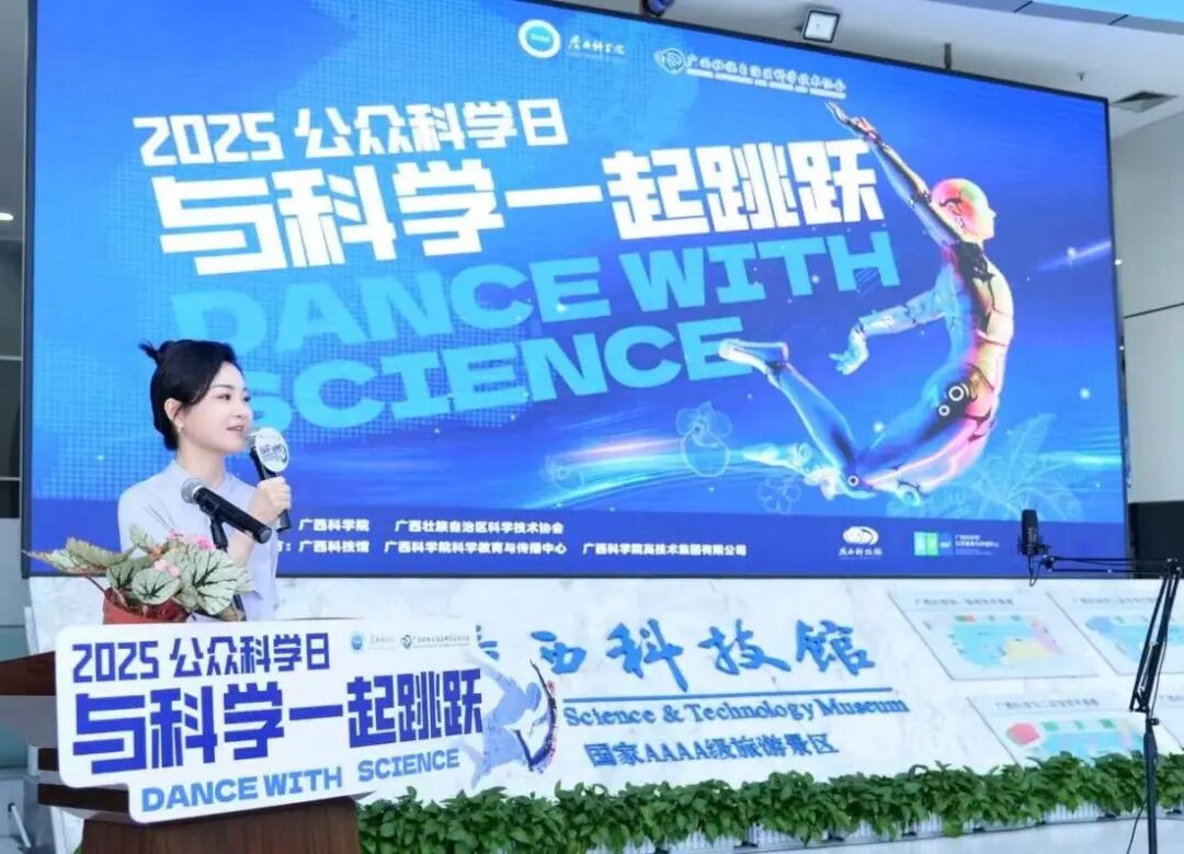 必威西汉姆联官网