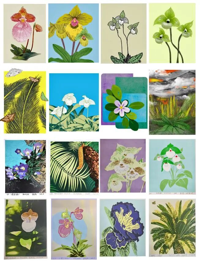 必威西汉姆联官网