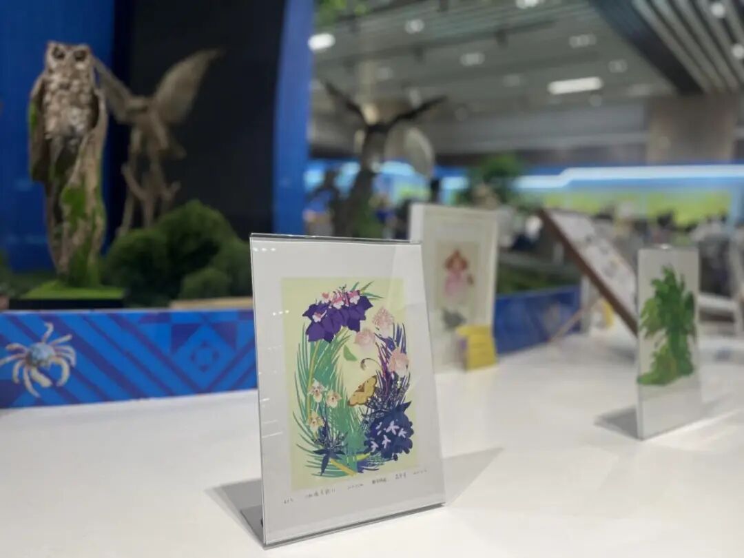 必威西汉姆联官网