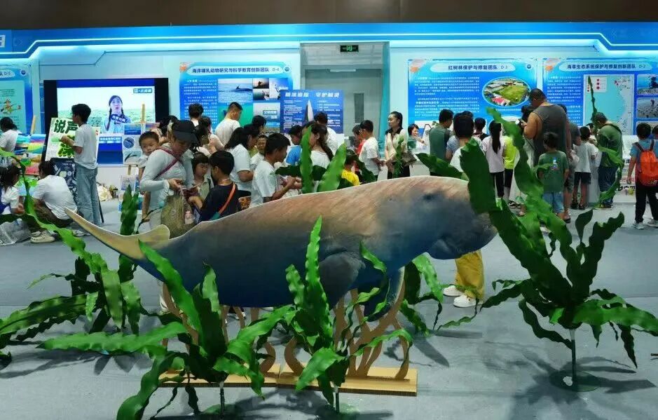 必威西汉姆联官网