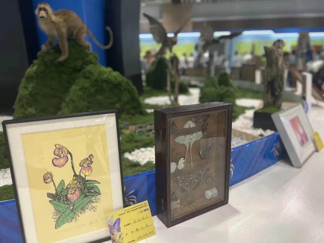 必威西汉姆联官网