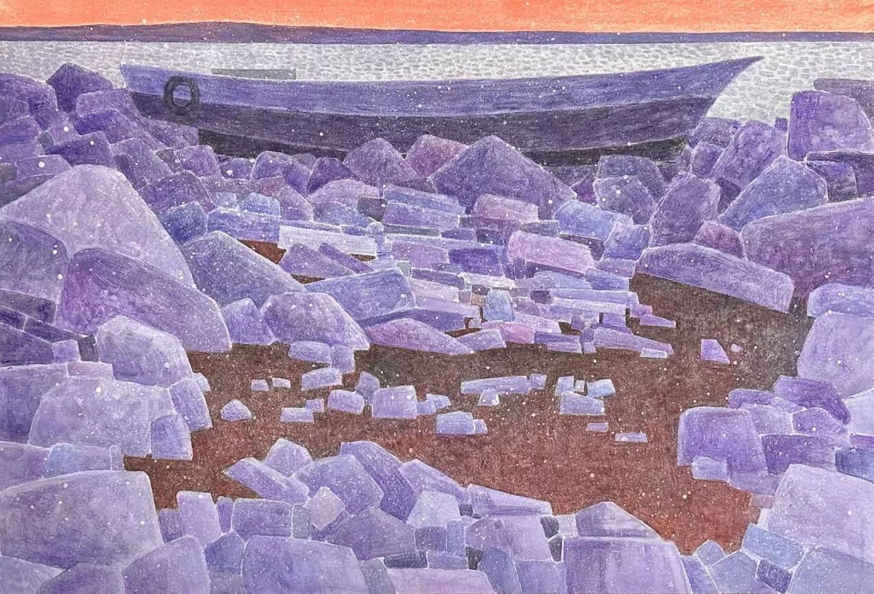 必威西汉姆联官网