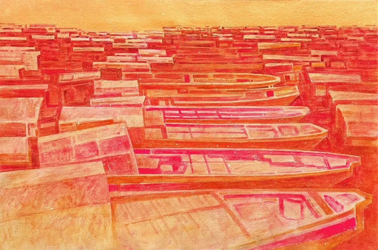 必威西汉姆联官网