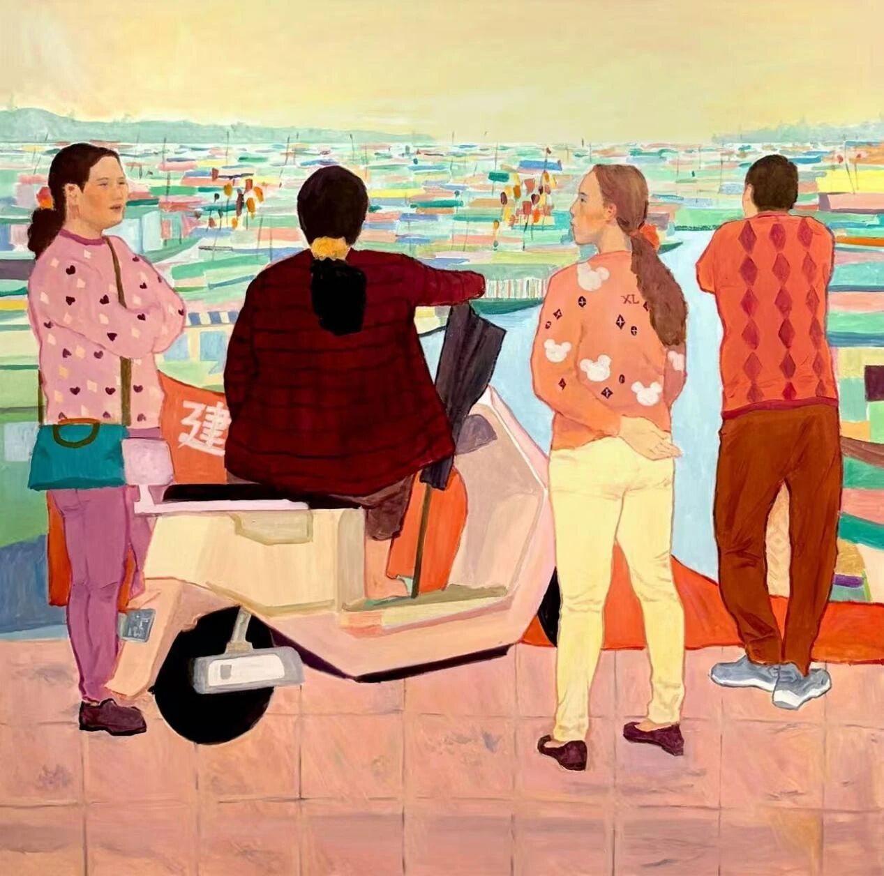 必威西汉姆联官网