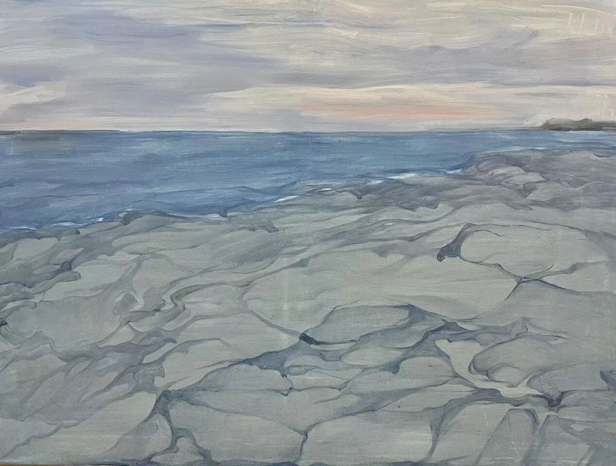 必威西汉姆联官网