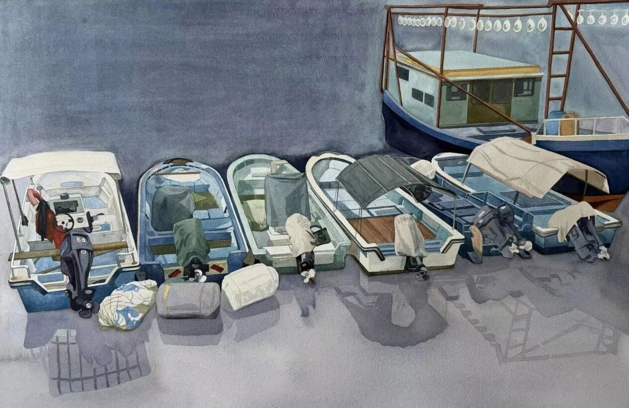 必威西汉姆联官网