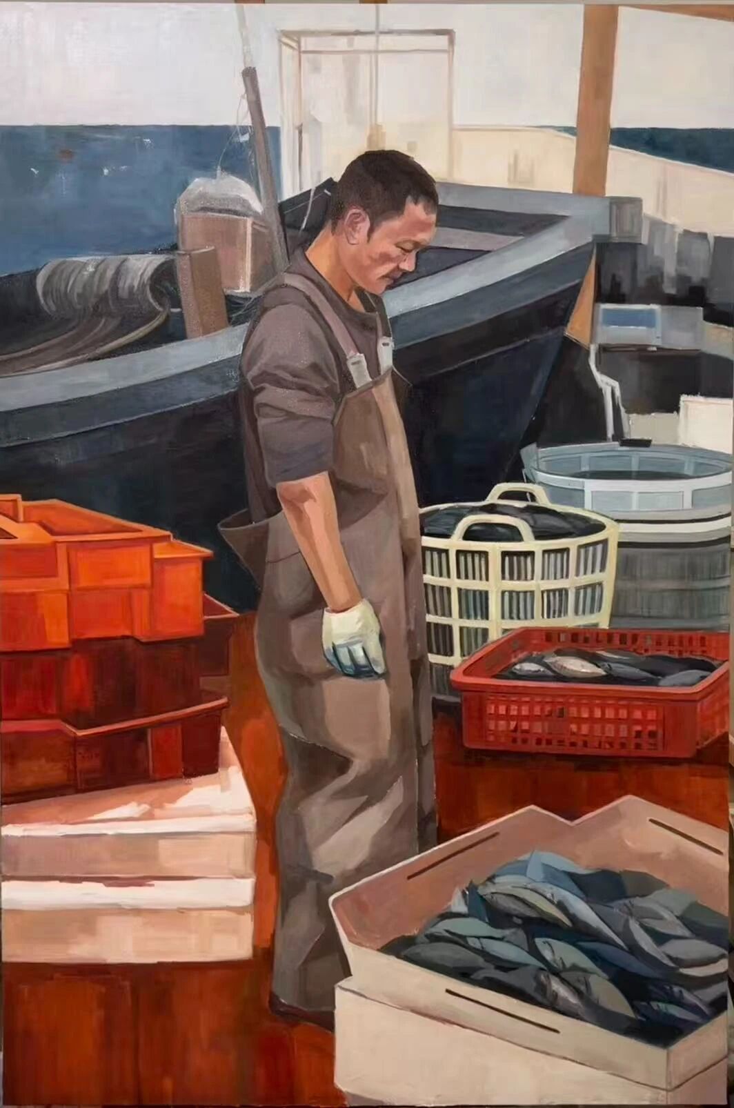 必威西汉姆联官网