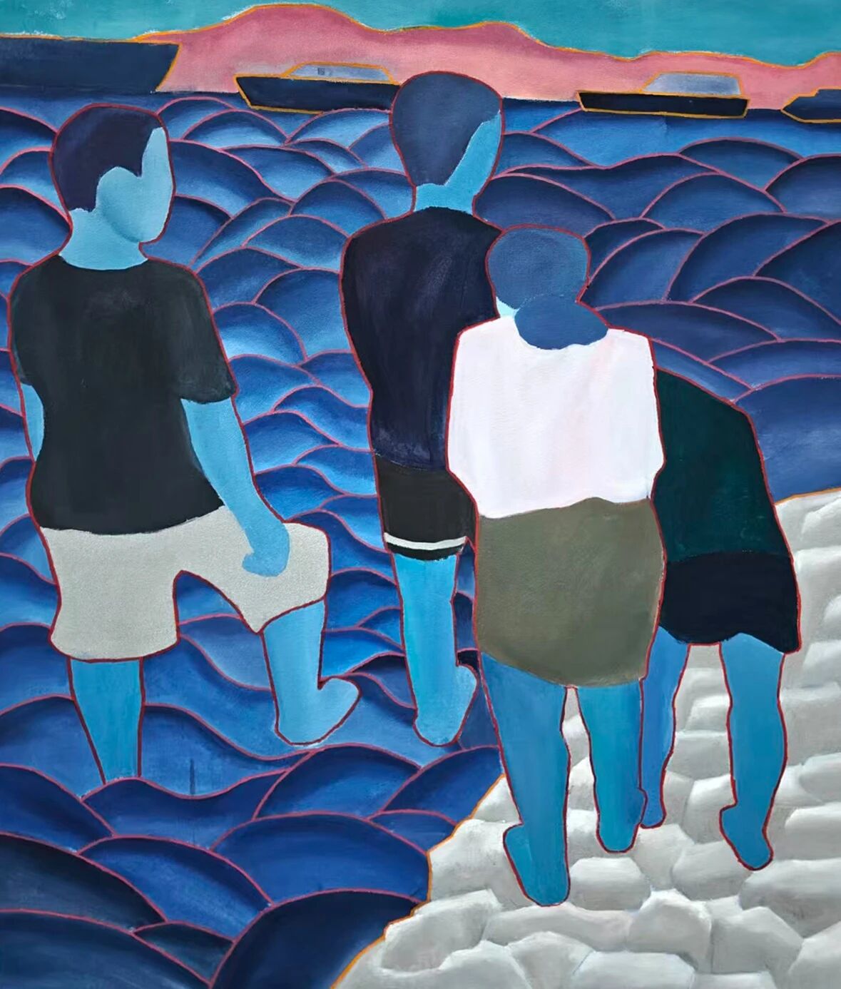 必威西汉姆联官网