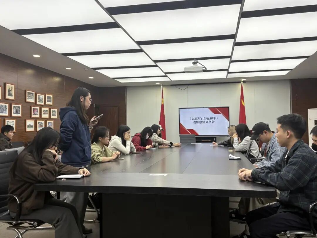 必威西汉姆联官网