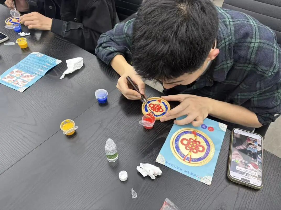 必威西汉姆联官网