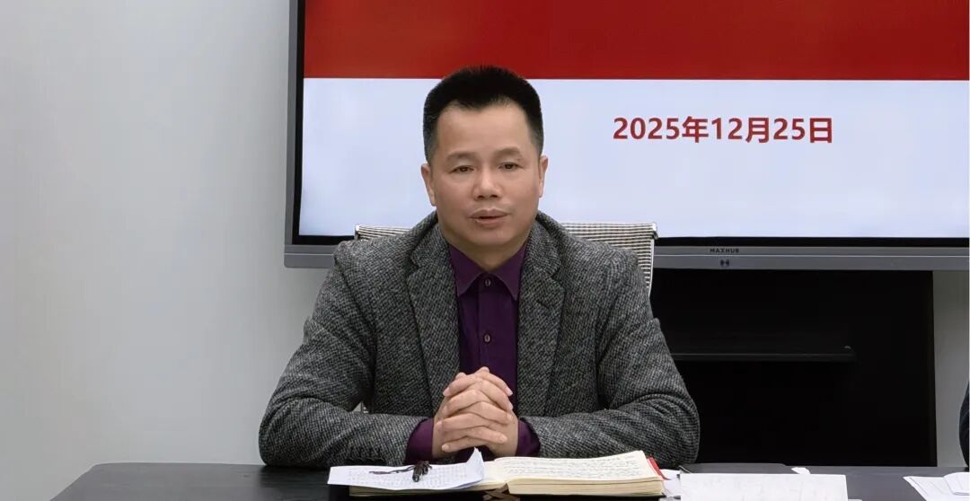 必威西汉姆联官网