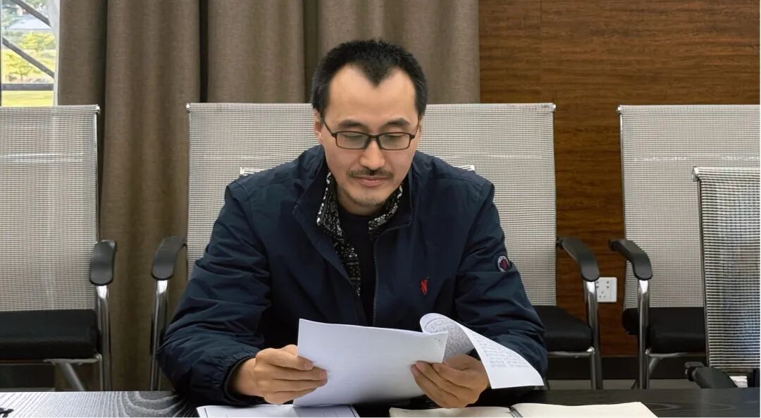 必威西汉姆联官网