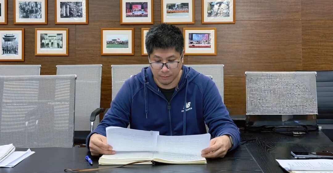 必威西汉姆联官网