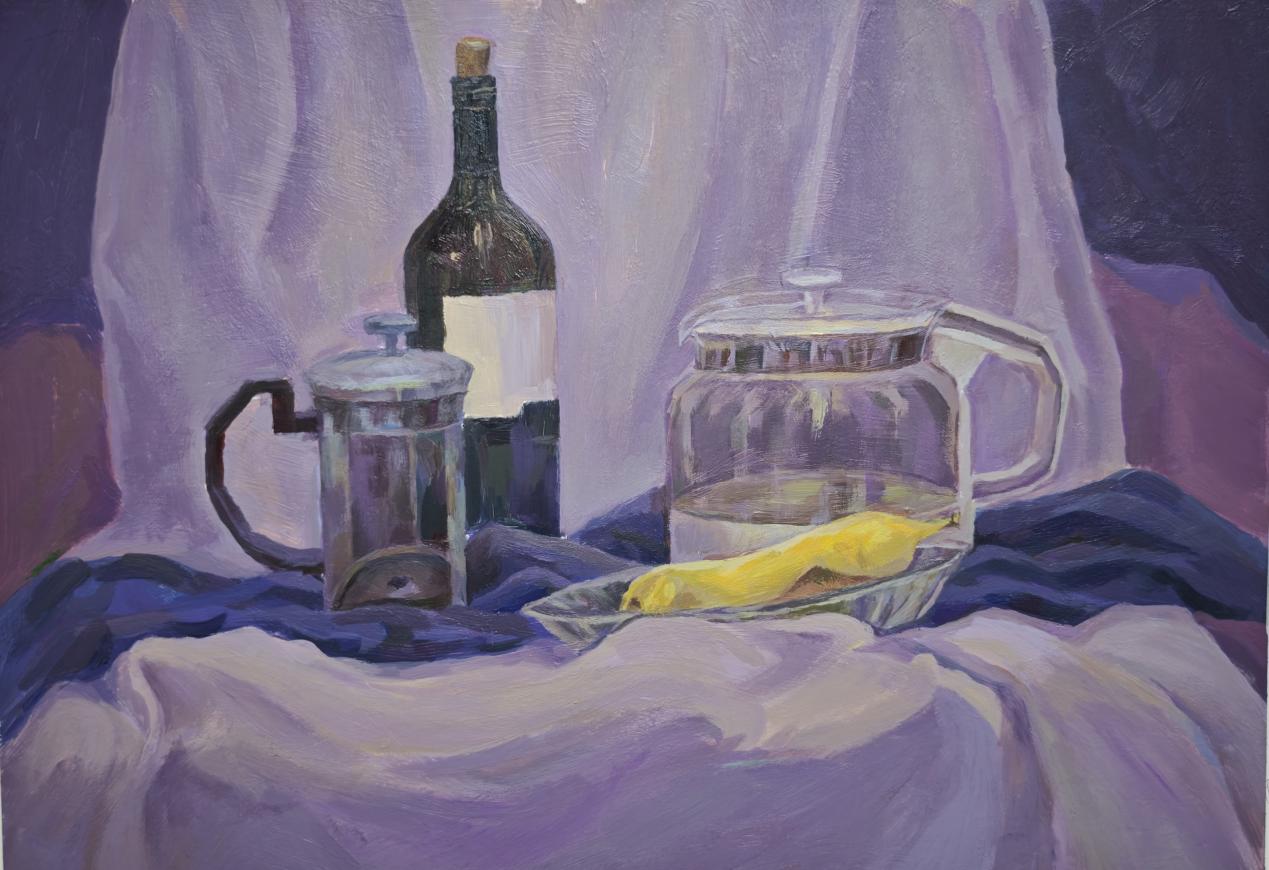 必威西汉姆联官网