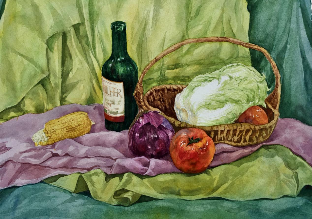 必威西汉姆联官网