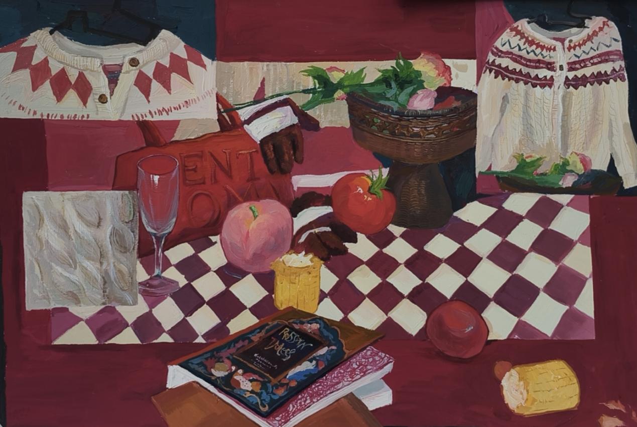 必威西汉姆联官网