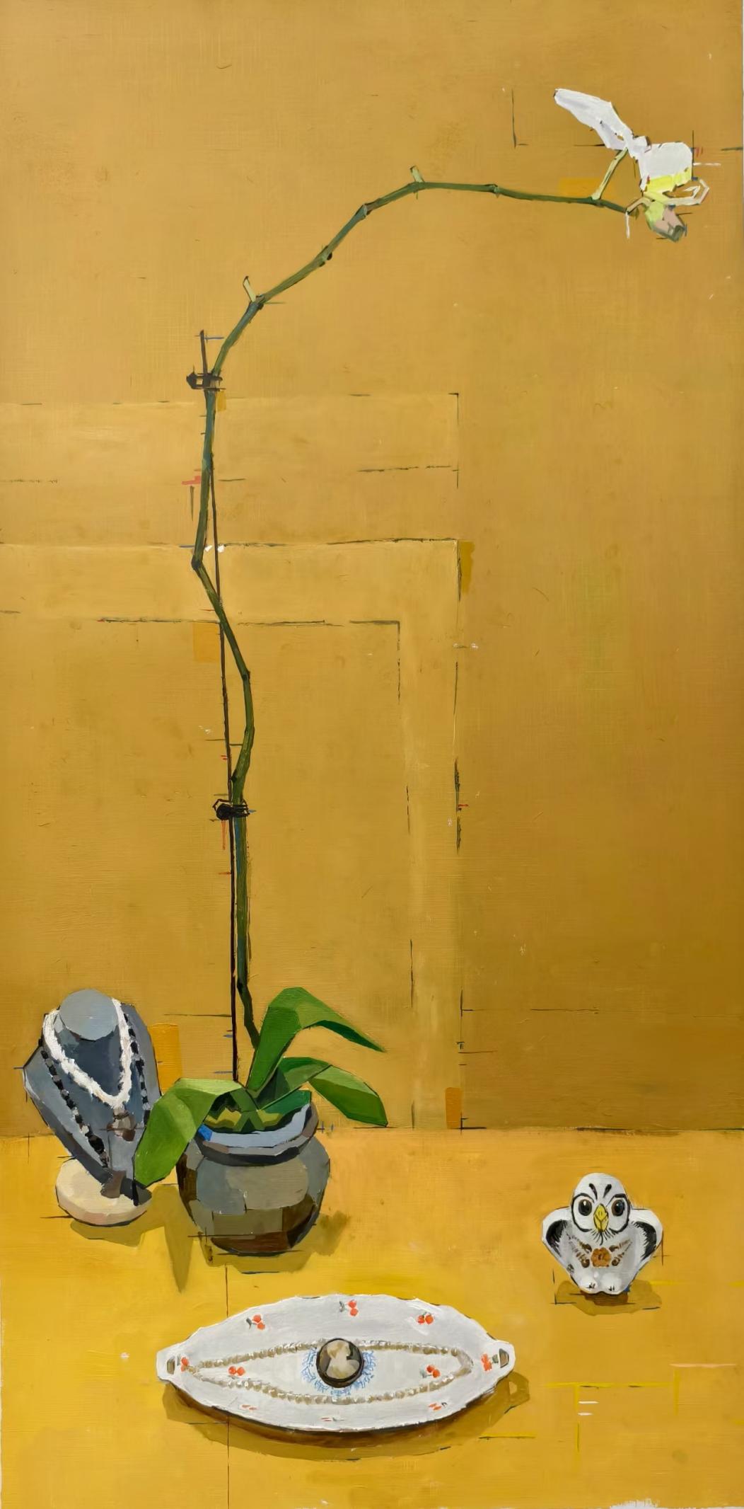 必威西汉姆联官网