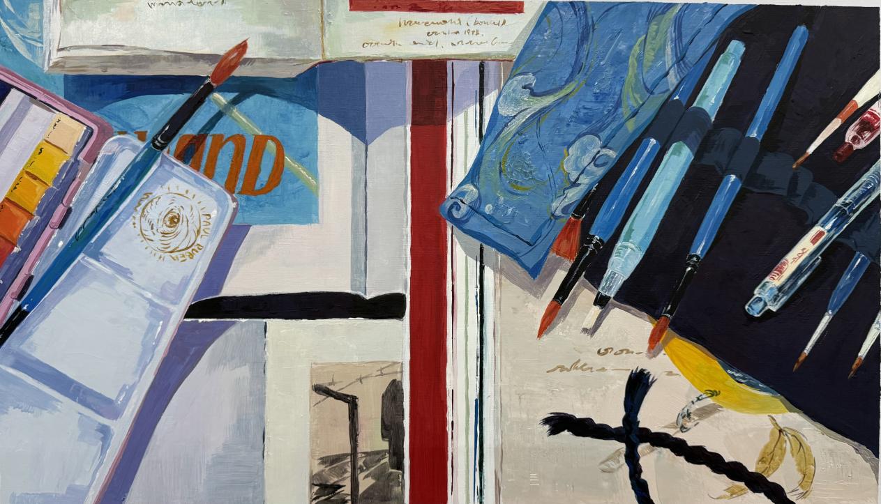 必威西汉姆联官网