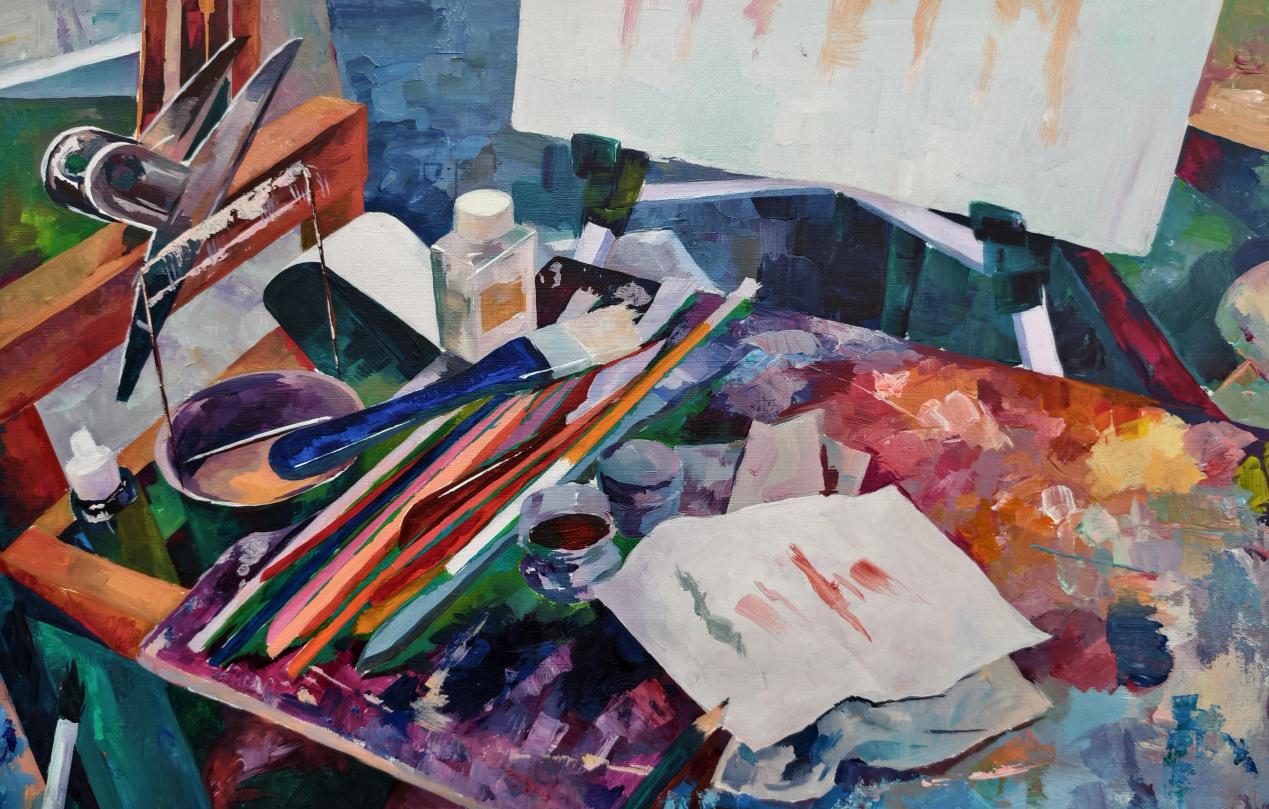 必威西汉姆联官网