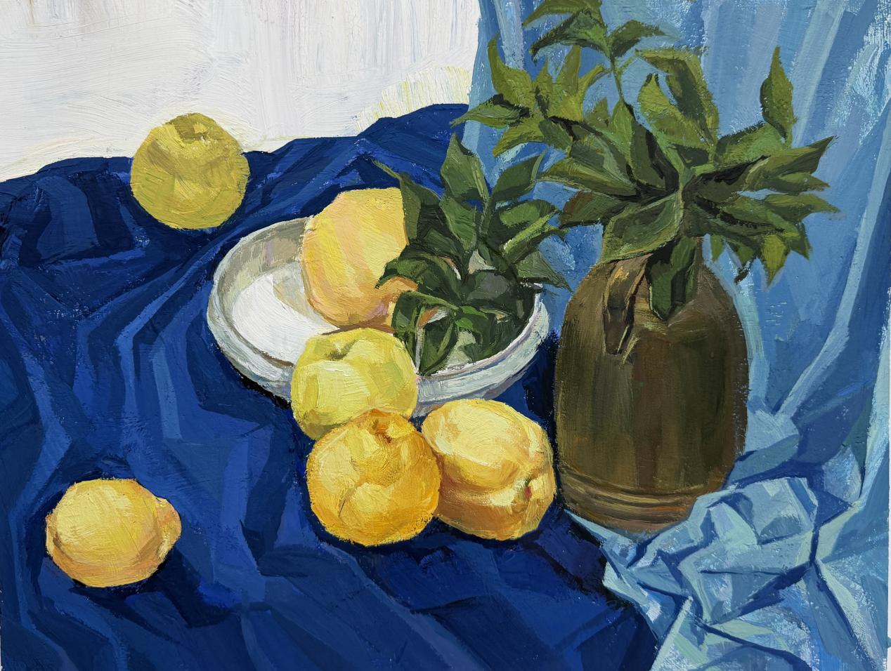 必威西汉姆联官网