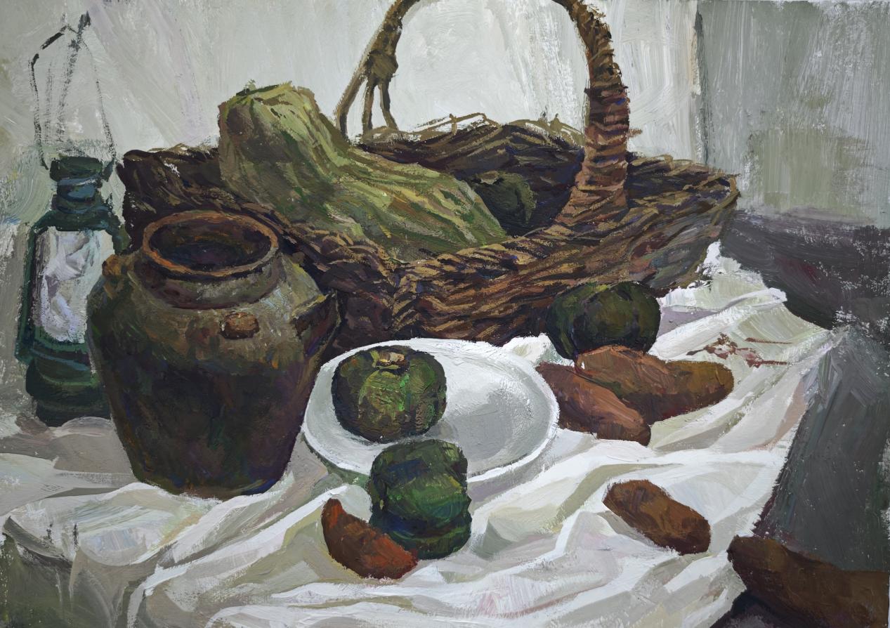 必威西汉姆联官网