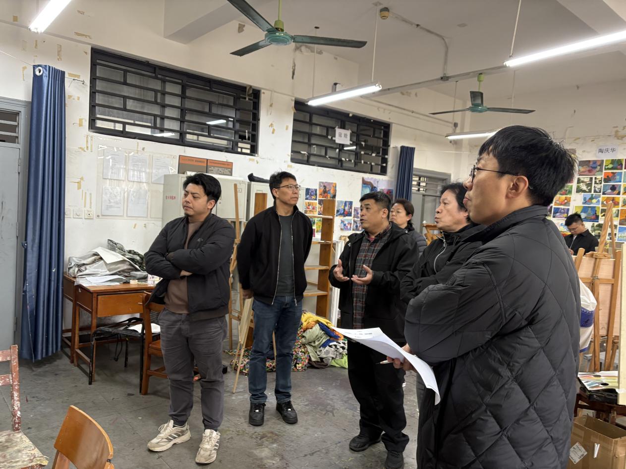 必威西汉姆联官网