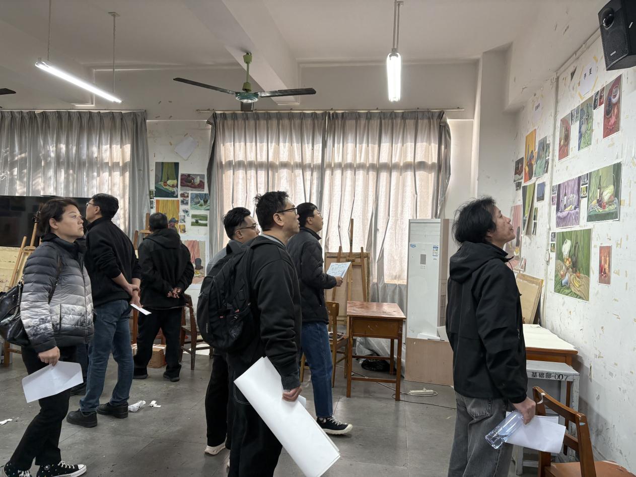 必威西汉姆联官网