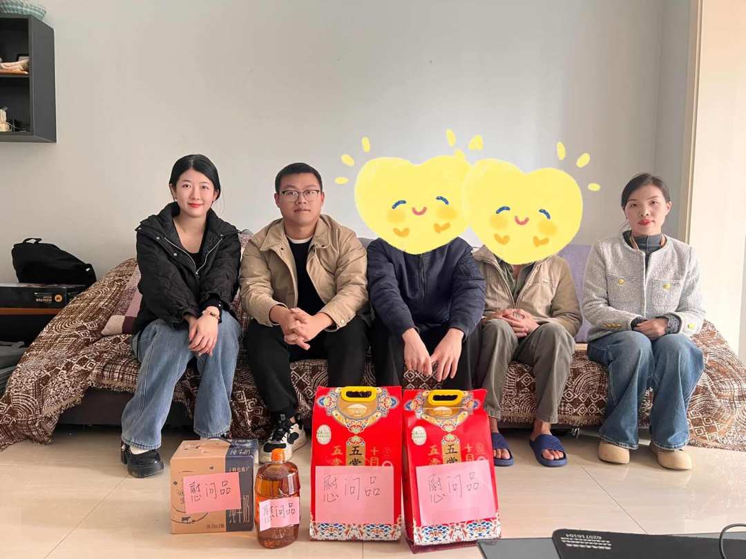微信图片_2026-03-02_164642_776.png 微信图片_2026-03-02_164642_776.png