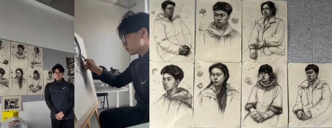 必威西汉姆联官网