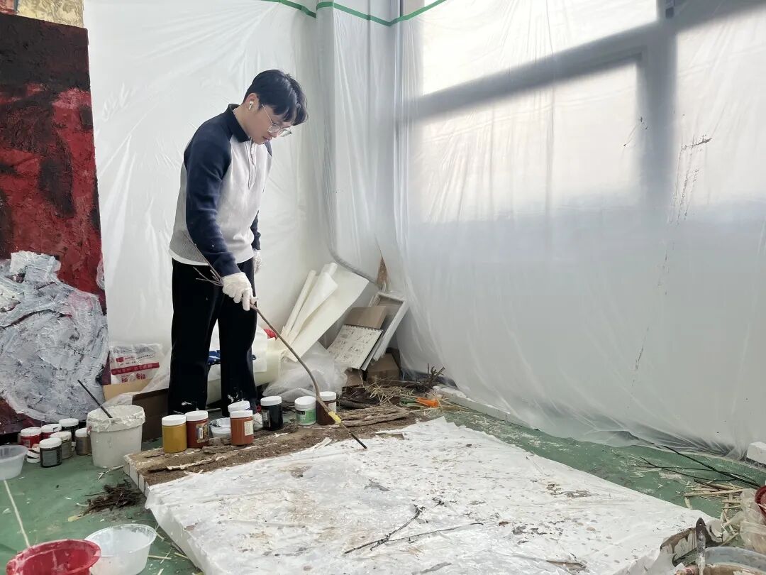 必威西汉姆联官网