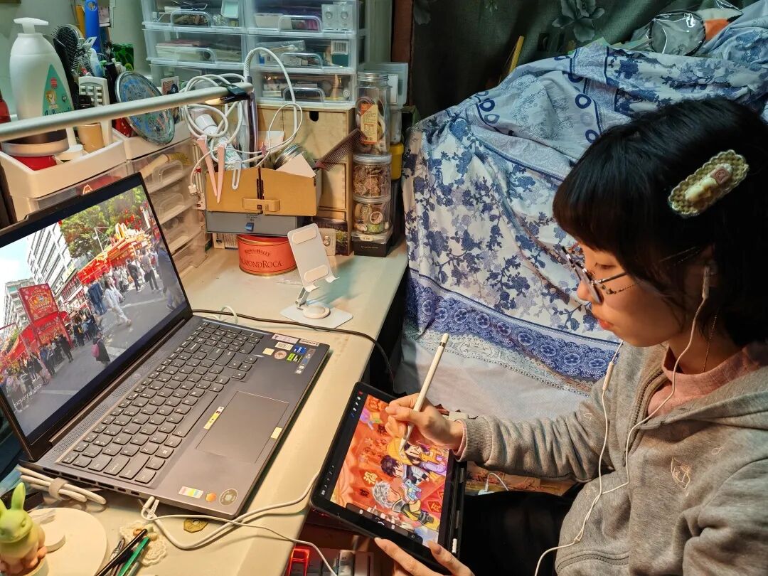 必威西汉姆联官网