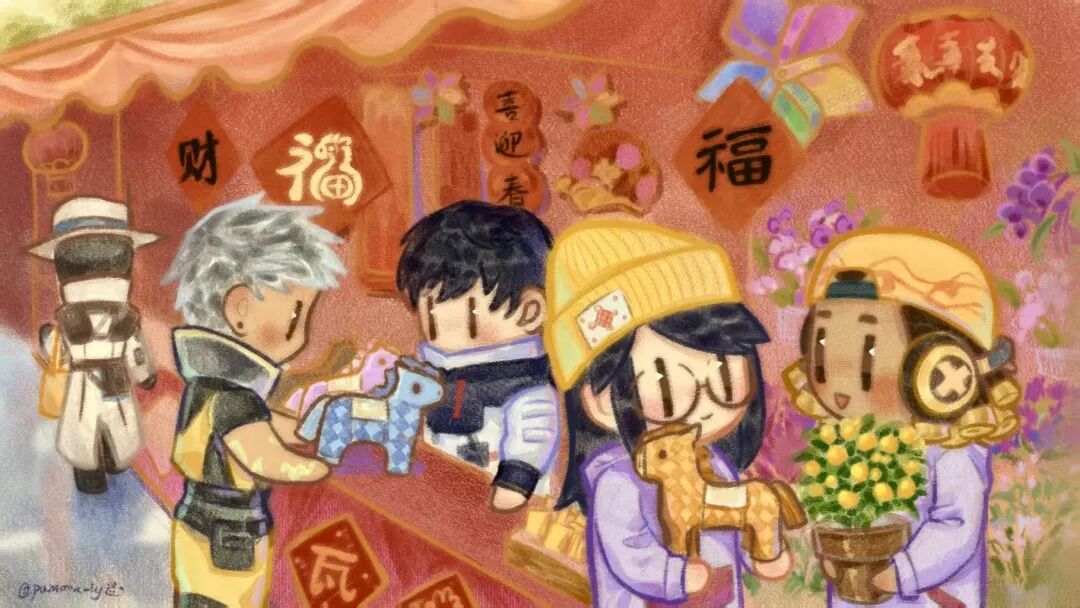 必威西汉姆联官网