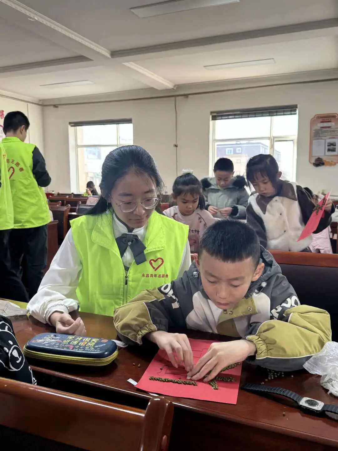 必威西汉姆联官网