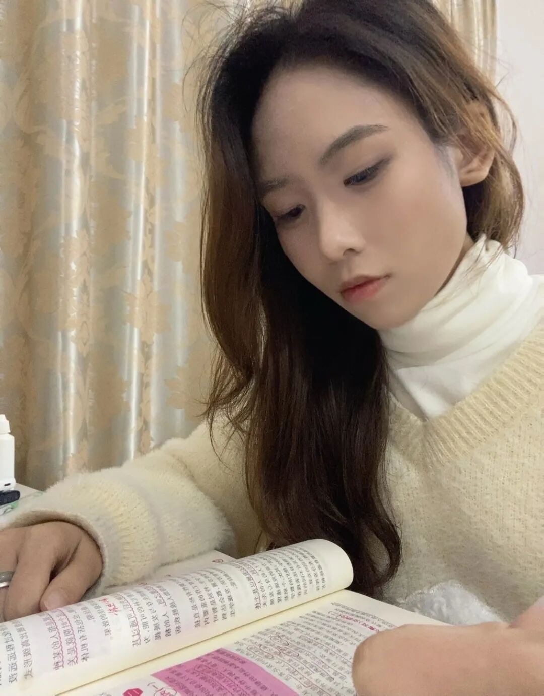 必威西汉姆联官网