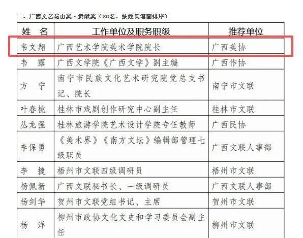 必威西汉姆联官网