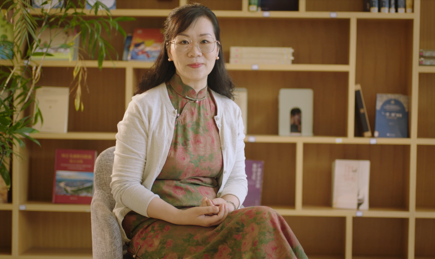 微信图片_20260306093010_277_626.png 微信图片_20260306093010_277_626.png