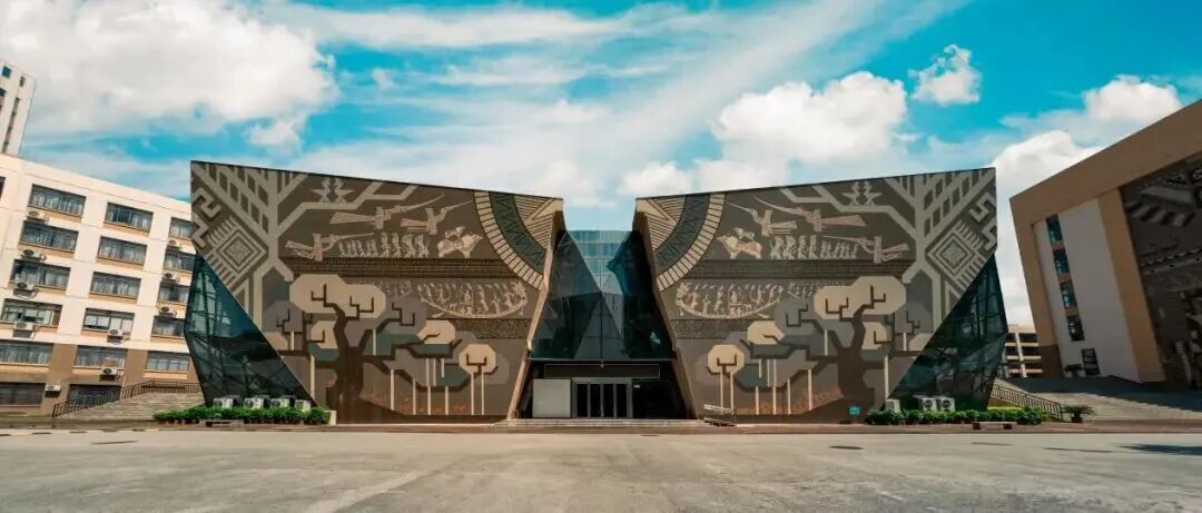 必威西汉姆联官网