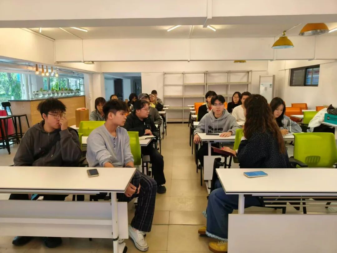 必威西汉姆联官网