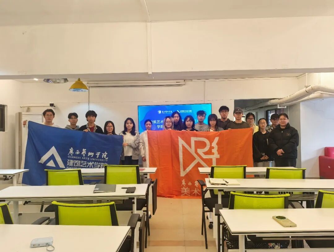 必威西汉姆联官网